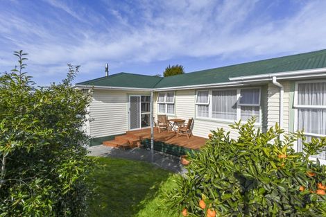 Photo of property in 707 Collinge Road, Mayfair, Hastings, 4122