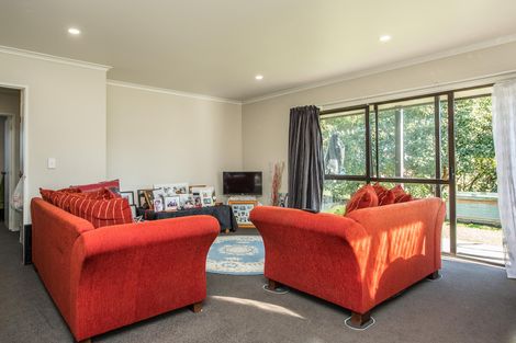 Photo of property in 28b Snell Street, Morrinsville, 3300