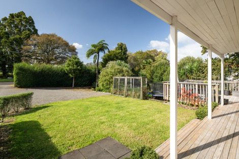 Photo of property in 10 Clarke Street, Waihi, 3610