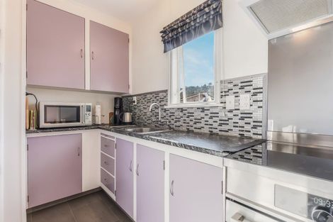 Photo of property in 5/20 Parkers Road, Tahunanui, Nelson, 7011