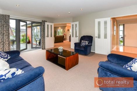 Photo of property in 2 Douglas Street, Wigram, Christchurch, 8042