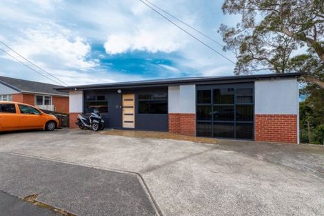 Photo of property in 35 Cockerell Street, Brockville, Dunedin, 9011