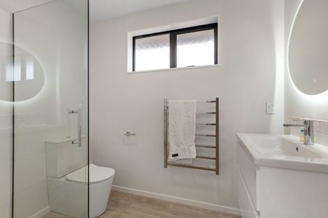 Photo of property in 3 Kaka Place, Halswell, Christchurch, 8025