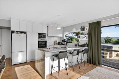 Photo of property in 16 Greenview Drive, Mangawhai Heads, Mangawhai, 0505