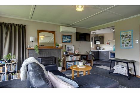 Photo of property in 5a Lough Street, West End, Timaru, 7910