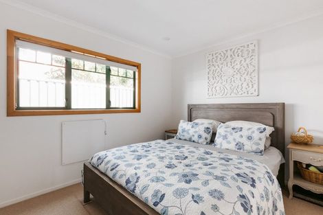 Photo of property in 44b Watling Street, Gate Pa, Tauranga, 3112