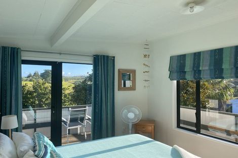 Photo of property in 55 Tutukaka Block Road, Tutukaka, Whangarei, 0173