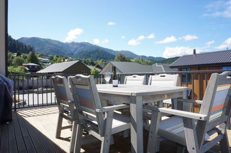 Photo of property in 28 Rutherford Crescent, Hanmer Springs, 7334