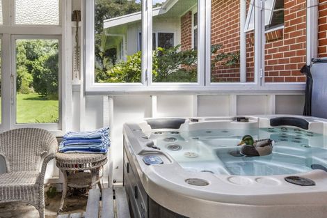 Photo of property in 4963b State Highway 27, Tatuanui, Morrinsville, 3374