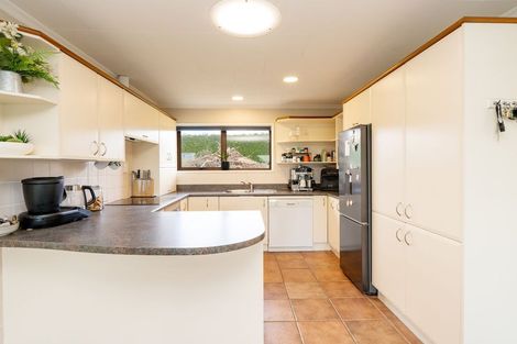 Photo of property in 73 Flora Road East, Makarewa, Invercargill, 9876