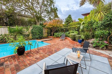 Photo of property in 297 Beach Road, Campbells Bay, Auckland, 0630