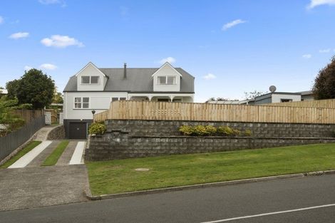 Photo of property in 77 Coopers Road, Gate Pa, Tauranga, 3112