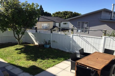 Photo of property in 18 Wairiki Road, Mount Eden, Auckland, 1024