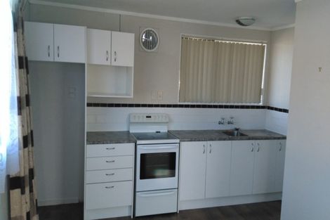 Photo of property in 1/67 Redcrest Avenue, Red Hill, Papakura, 2110