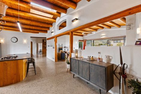 Photo of property in 11 Hortons Way, Cromwell, 9310