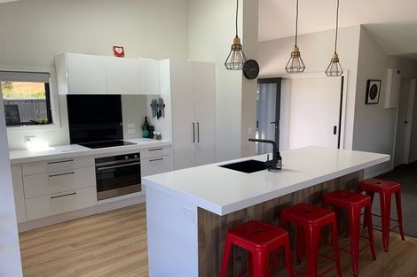 Photo of property in 39 Kingfisher Crescent, Albert Town, Wanaka, 9305