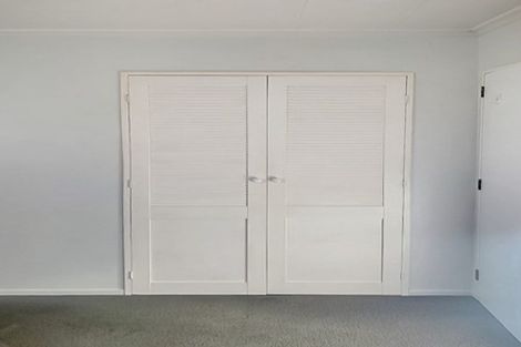 Photo of property in 7 Dunallen Avenue, Marton, 4710