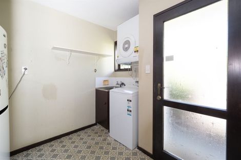 Photo of property in 20 Glassey Drive, Allenton, Ashburton, 7700