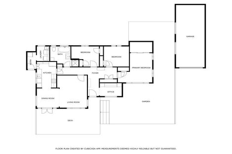 Photo of property in 408a Carrington Street, Upper Vogeltown, New Plymouth, 4310