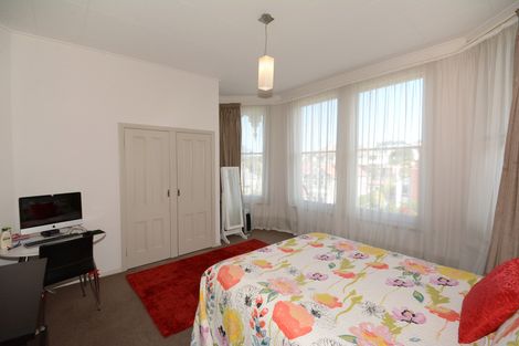 Photo of property in 10a Grant Street, Dunedin Central, Dunedin, 9016