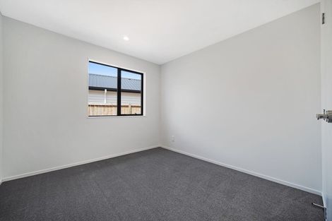 Photo of property in 3 Tributary Parade, Karaka, Papakura, 2113