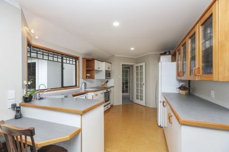 Photo of property in 364 Mangorei Road, Merrilands, New Plymouth, 4312