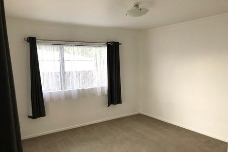 Photo of property in 18 Reelick Avenue, Pakuranga Heights, Auckland, 2010