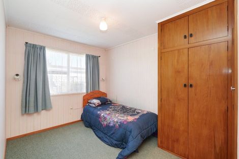 Photo of property in 1/305 Herbert Street, Windsor, Invercargill, 9810