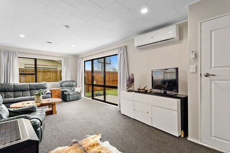 Photo of property in 31 Tuwharetoa Road, Kawerau, 3127