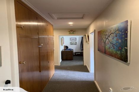 Photo of property in 256 King Street, Rangiora, 7400