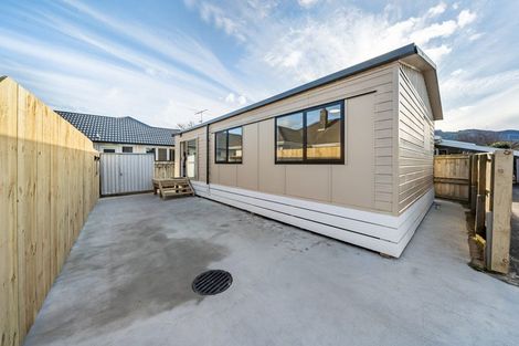 Photo of property in 18 Sheridan Crescent, Trentham, Upper Hutt, 5018