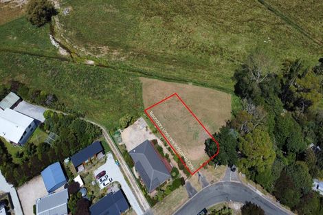 Photo of property in 55 Selwyn Street, Pohara, Takaka, 7183