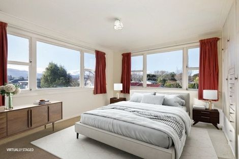 Photo of property in 19 Wilson Street, Renwick, 7204