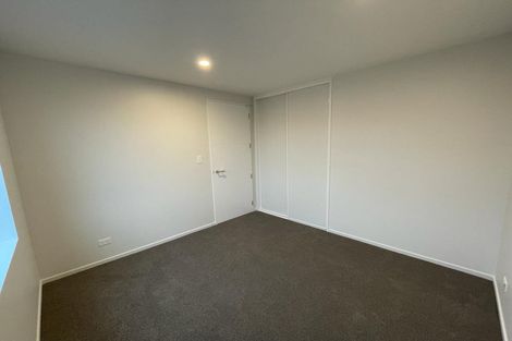 Photo of property in 18 Te Kanawa Lane, Rolleston, 7615