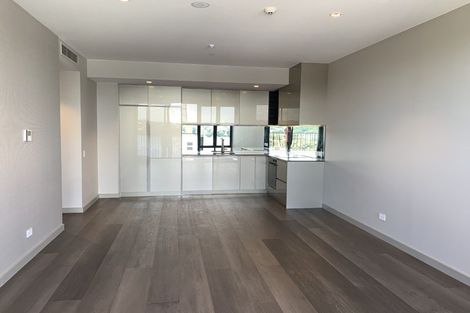 Photo of property in 302/45 Hudson Bay Road, Hobsonville, Auckland, 0616