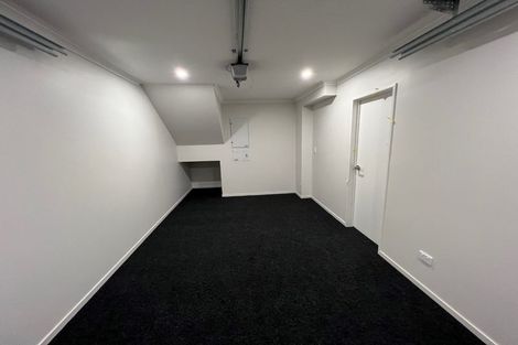 Photo of property in 36a Pukaki Road, Mangere, Auckland, 2022