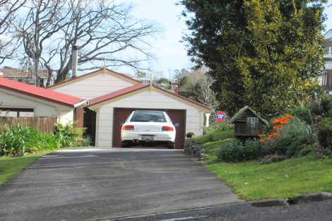 Photo of property in 215a Waikiekie Road, Thames, 3500