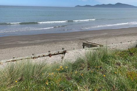 Photo of property in 5b Paneta Street, Paekakariki, 5034