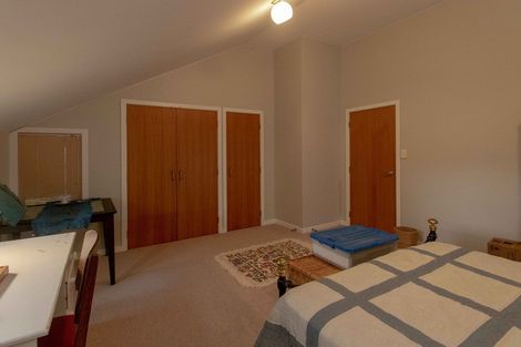 Photo of property in 81 Silverton Road, Poraiti, Napier, 4182