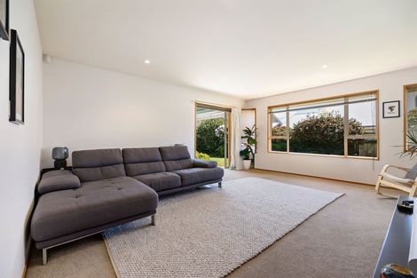 Photo of property in 101a Meadowstone Drive, Wanaka, 9305