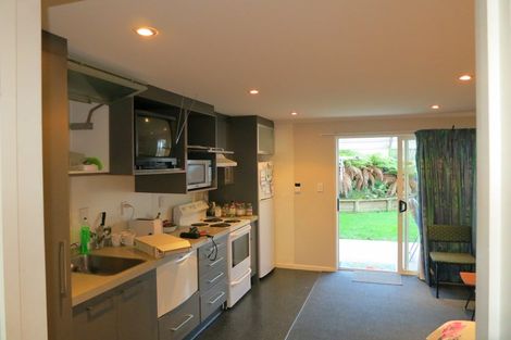 Photo of property in 142 Dundas Street, North Dunedin, Dunedin, 9016