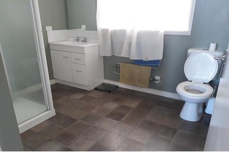 Photo of property in 9 Hillary Crescent, Upper Riccarton, Christchurch, 8041