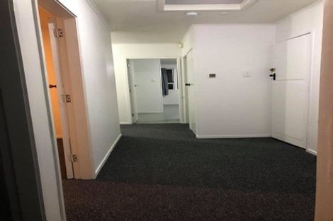 Photo of property in 13 Ruth Street, Fordlands, Rotorua, 3015