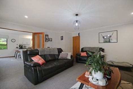 Photo of property in 26 Carters Terrace, Tinwald, Ashburton, 7700