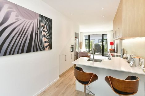 Photo of property in 4/445 Hibiscus Coast Highway, Orewa, 0931