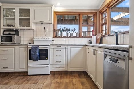 Photo of property in 357 Pound Road, Islington, Christchurch, 7676