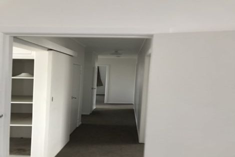 Photo of property in 36 King Street, Kensington, Whangarei, 0112