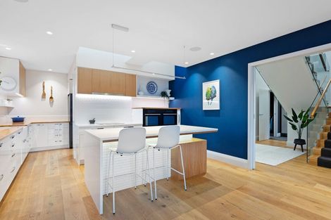 Photo of property in 21 Bluestone Drive, Parklands, Christchurch, 8083