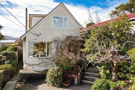 Photo of property in 27 Frame Street, North East Valley, Dunedin, 9010