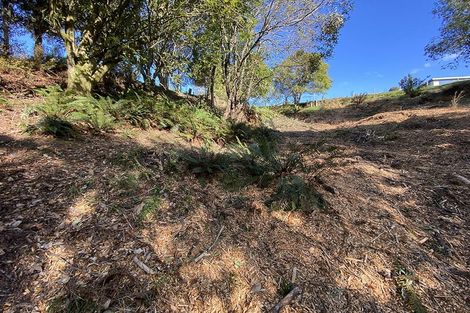 Photo of property in 73 Orokonui Road, Waitati, 9085